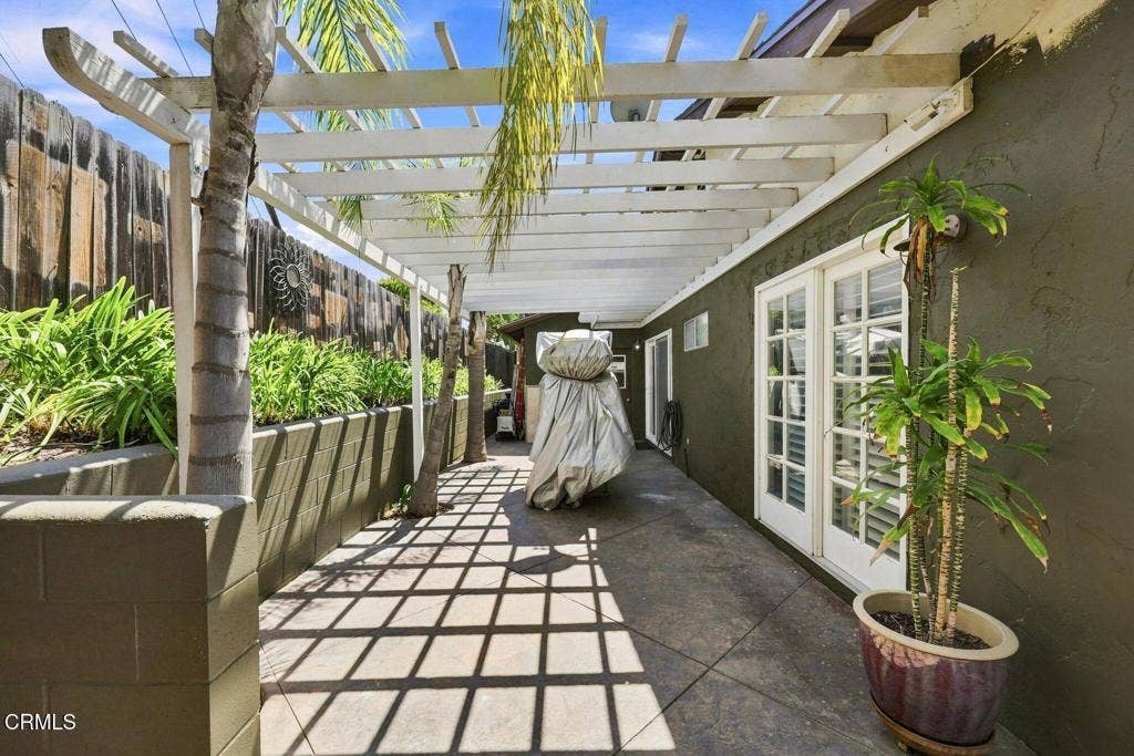 7330 Padova Drive, Goleta, CA 93117 20260902032620548055000000-o