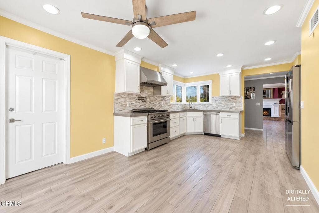 7330 Padova Drive, Goleta, CA 93117 20260910004903322704000000-o