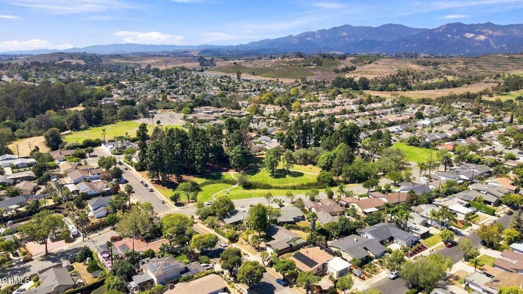 7330 Padova Drive, Goleta, CA 93117 20260902032727495045000000-o