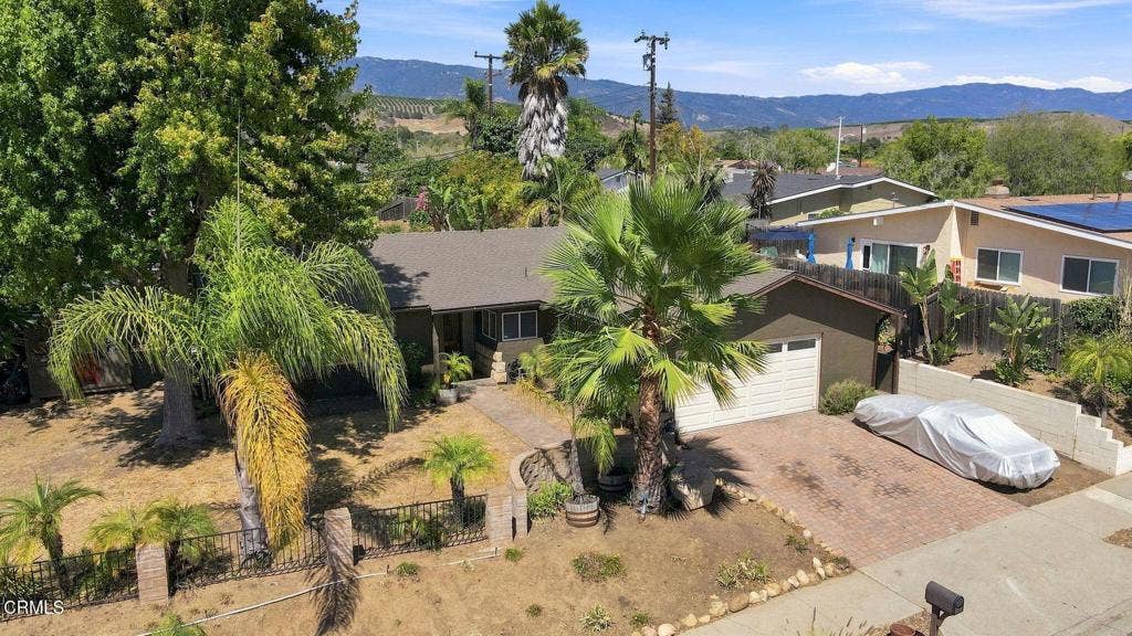 7330 Padova Drive, Goleta, CA 93117 20260902032644135474000000-o