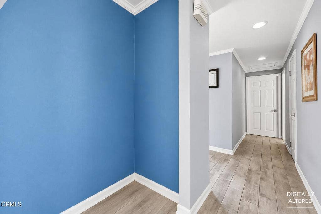 7330 Padova Drive, Goleta, CA 93117 20260910004655154479000000-o