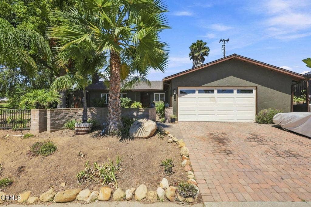 7330 Padova Drive, Goleta, CA 93117 20260902032409352905000000-o