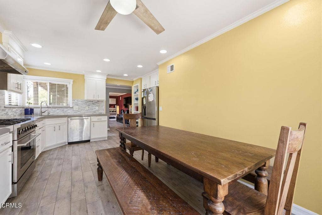 7330 Padova Drive, Goleta, CA 93117 20260902032459379540000000-o