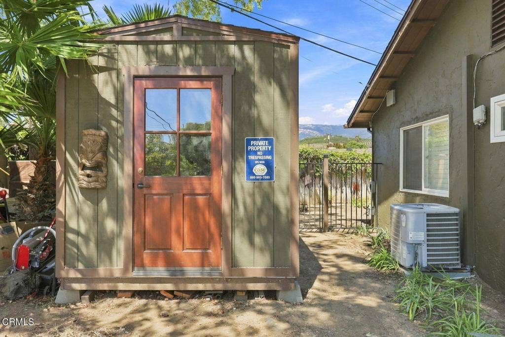 7330 Padova Drive, Goleta, CA 93117 20260902032540970366000000-o