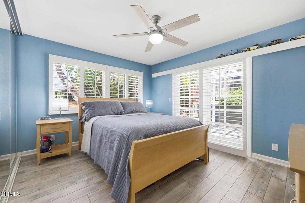 7330 Padova Drive, Goleta, CA 93117 20260902032503339300000000-o