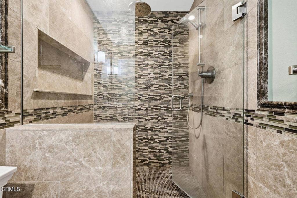 7330 Padova Drive, Goleta, CA 93117 20260902032518440860000000-o