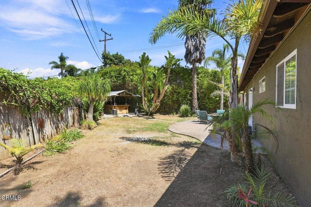7330 Padova Drive, Goleta, CA 93117 20260902032544649211000000-o
