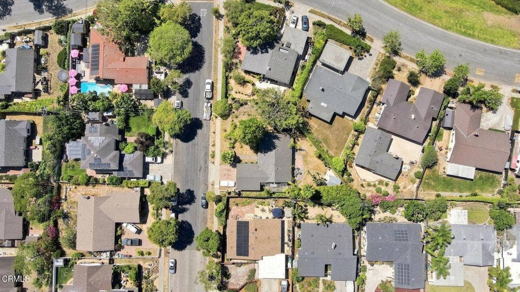 7330 Padova Drive, Goleta, CA 93117 20260902032659861271000000-o