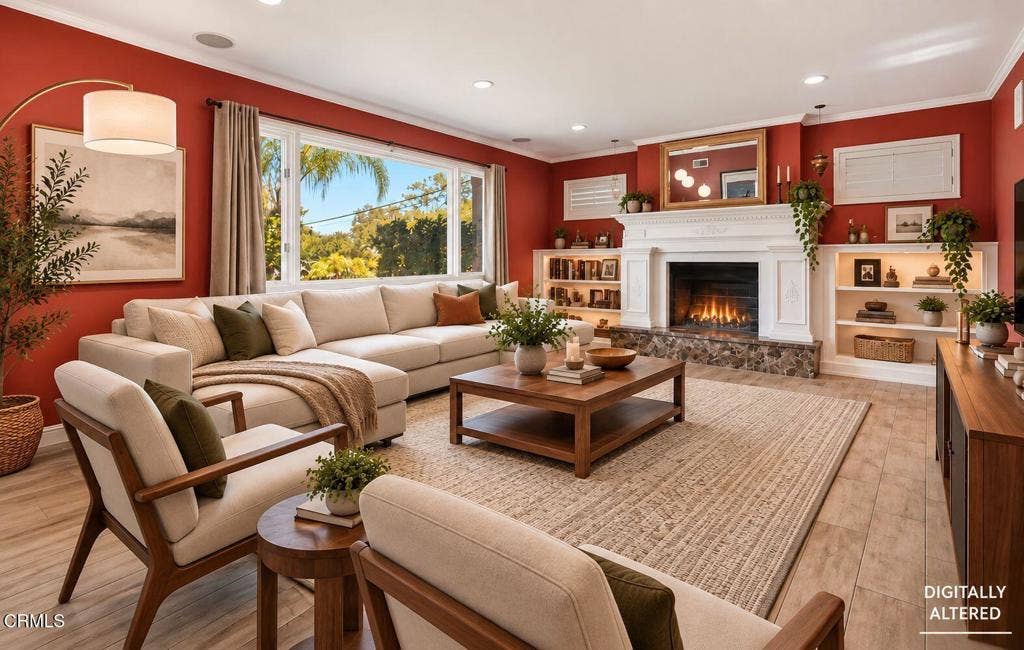 7330 Padova Drive, Goleta, CA 93117 20260906041654697147000000-o