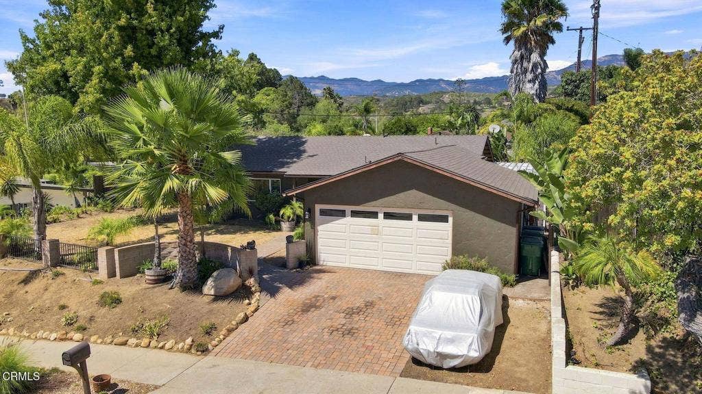 7330 Padova Drive, Goleta, CA 93117 20260902032635762298000000-o