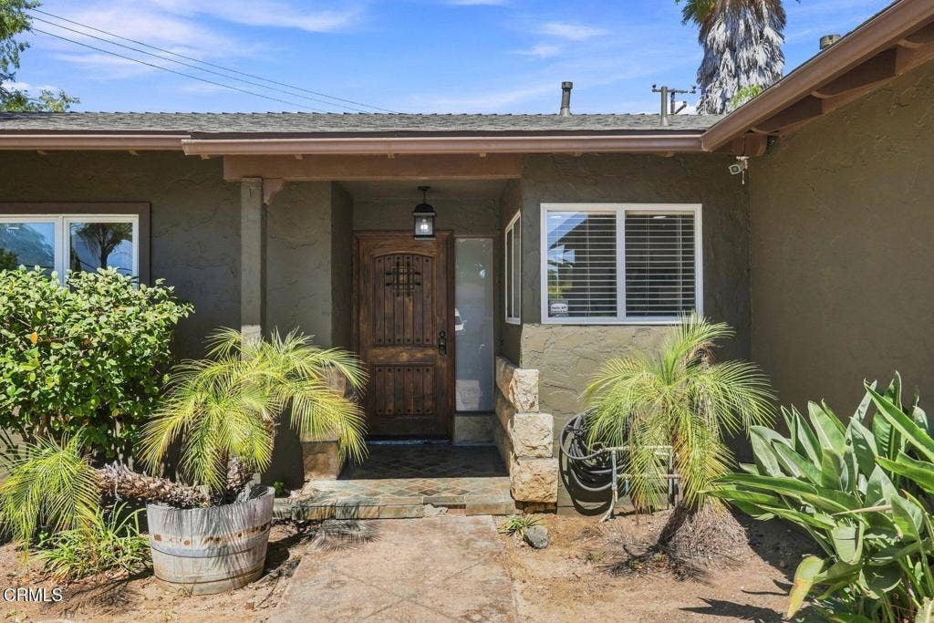 7330 Padova Drive, Goleta, CA 93117 20260902032428852034000000-o