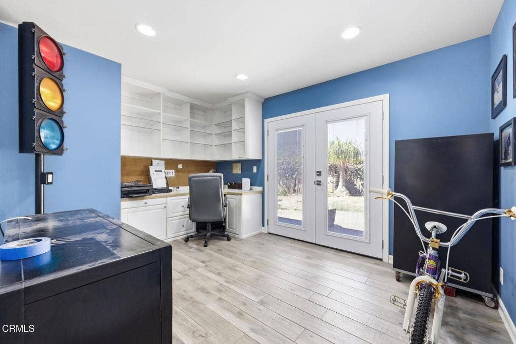 7330 Padova Drive, Goleta, CA 93117 20260902032526160992000000-o