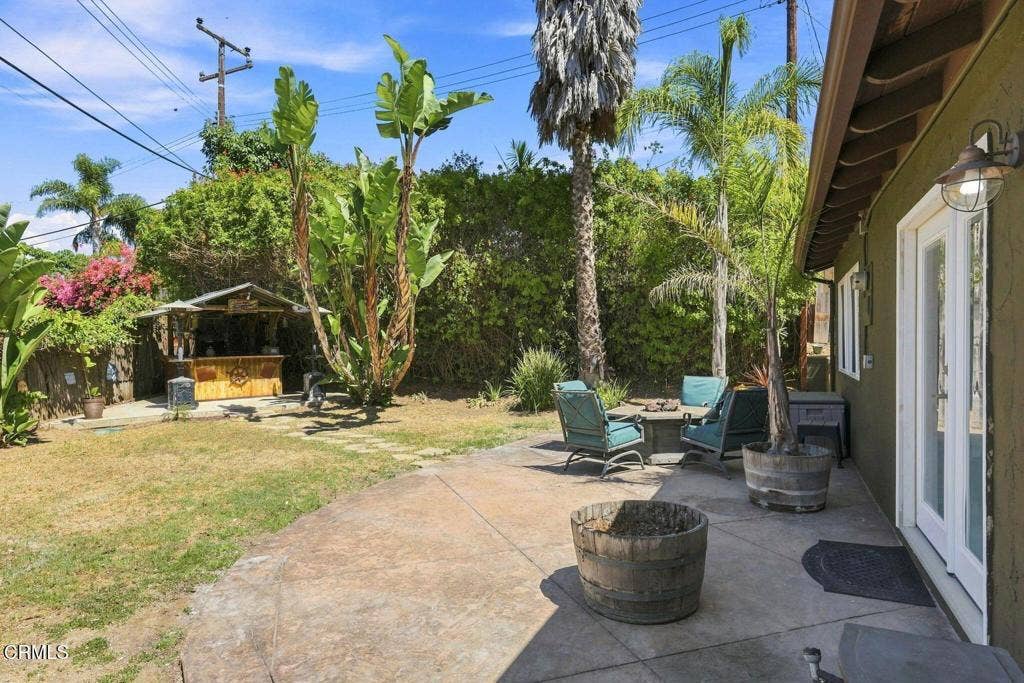 7330 Padova Drive, Goleta, CA 93117 20260902032556103619000000-o
