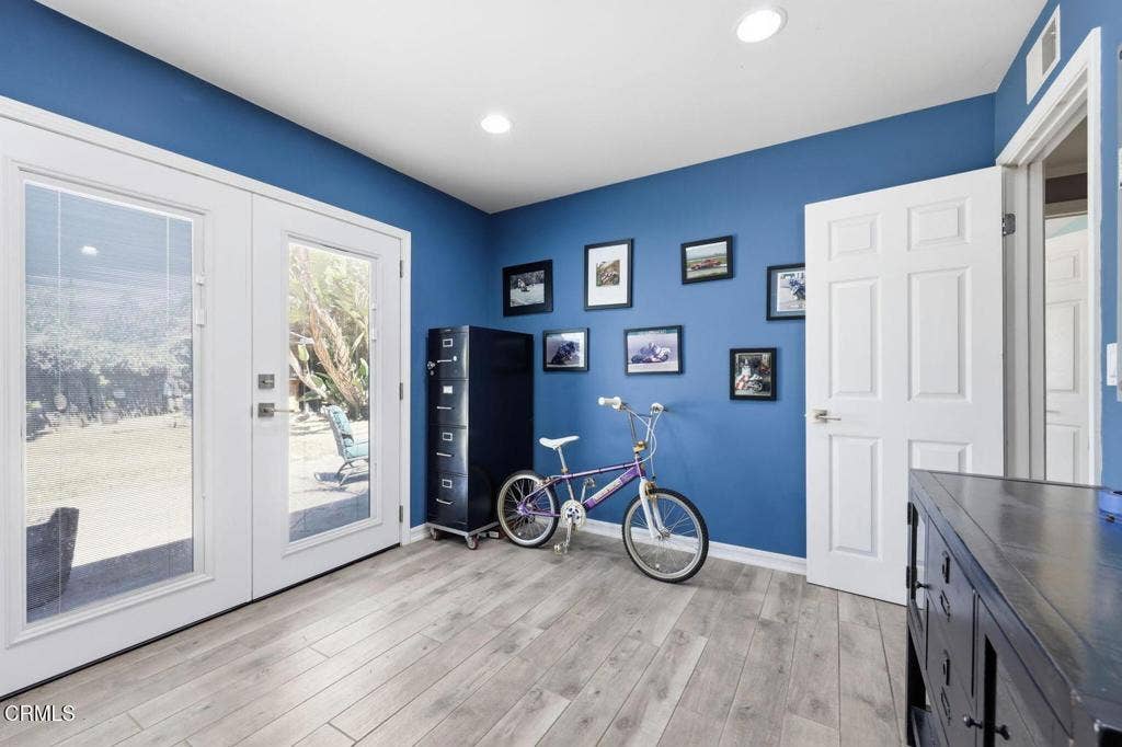7330 Padova Drive, Goleta, CA 93117 20260902032529512745000000-o