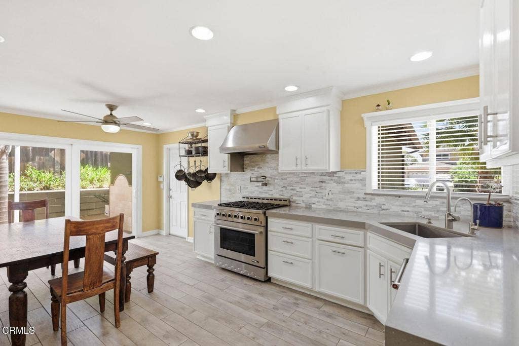 7330 Padova Drive, Goleta, CA 93117 20260902032450168460000000-o