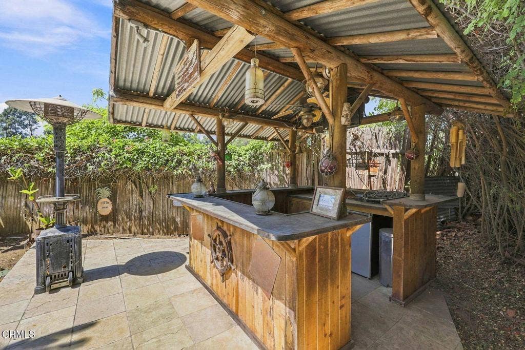 7330 Padova Drive, Goleta, CA 93117 20260902032627861232000000-o