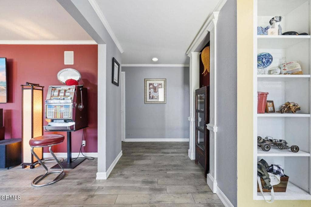 7330 Padova Drive, Goleta, CA 93117 20260902032446354333000000-o