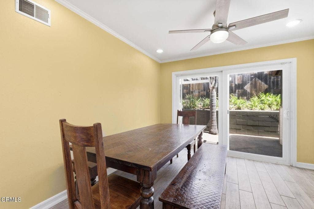 7330 Padova Drive, Goleta, CA 93117 20260902032457551189000000-o