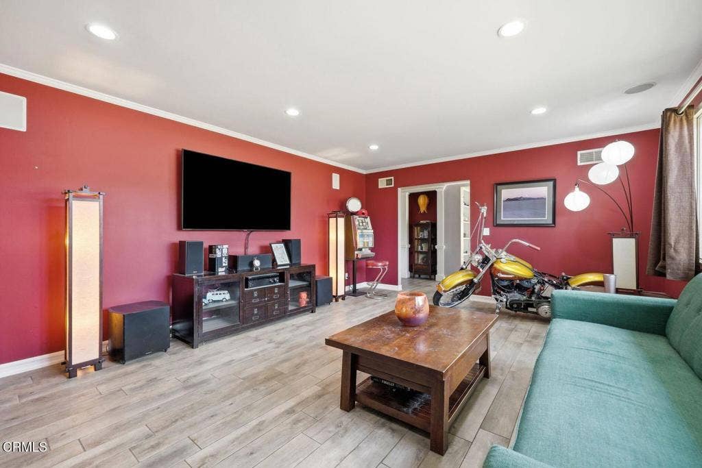 7330 Padova Drive, Goleta, CA 93117 20260902032442178887000000-o
