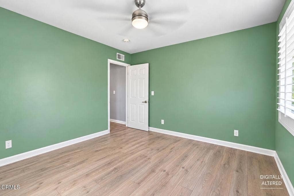 7330 Padova Drive, Goleta, CA 93117 20260910004747182350000000-o