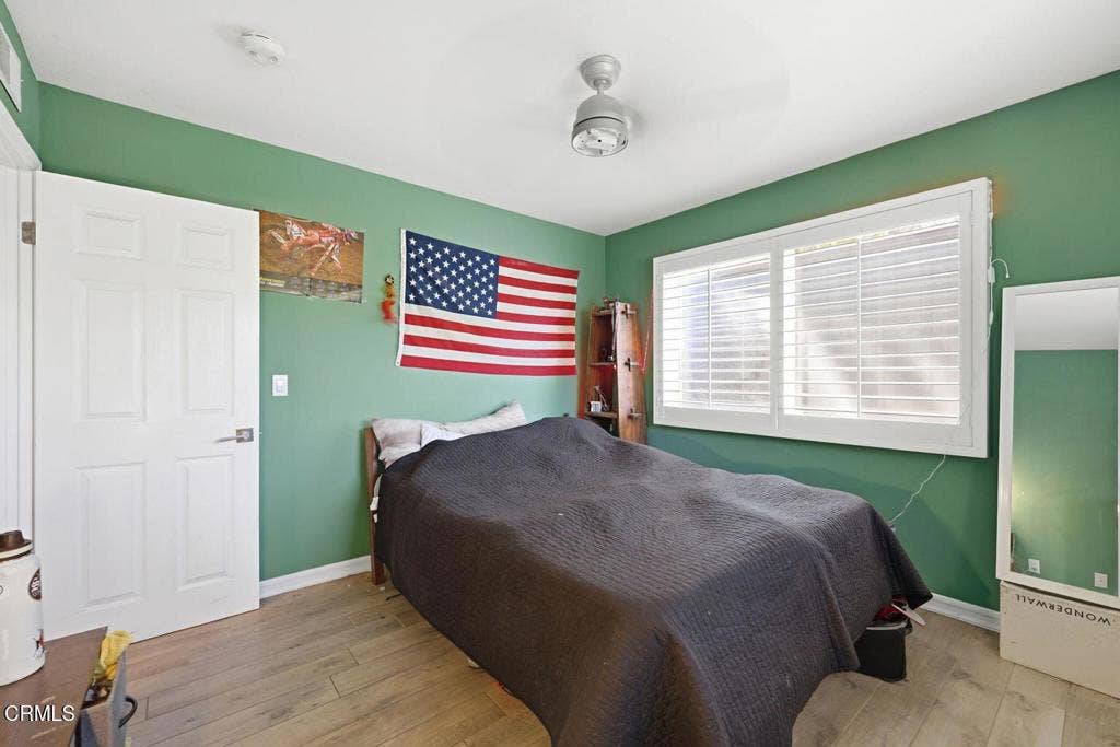 7330 Padova Drive, Goleta, CA 93117 20260902032511325331000000-o
