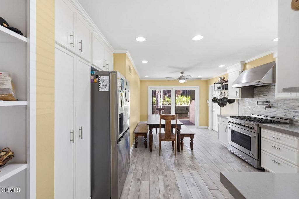 7330 Padova Drive, Goleta, CA 93117 20260902032447942467000000-o