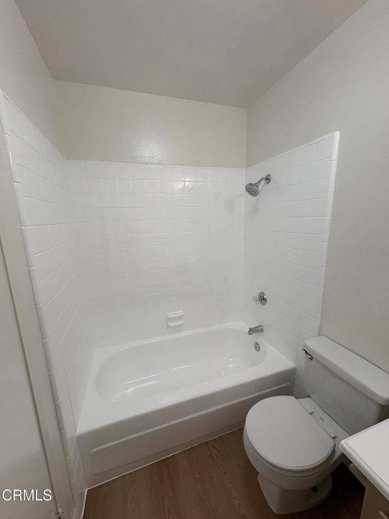 5254 Shenandoah Street, Ventura, CA 93003 20261015_172414102_iOS