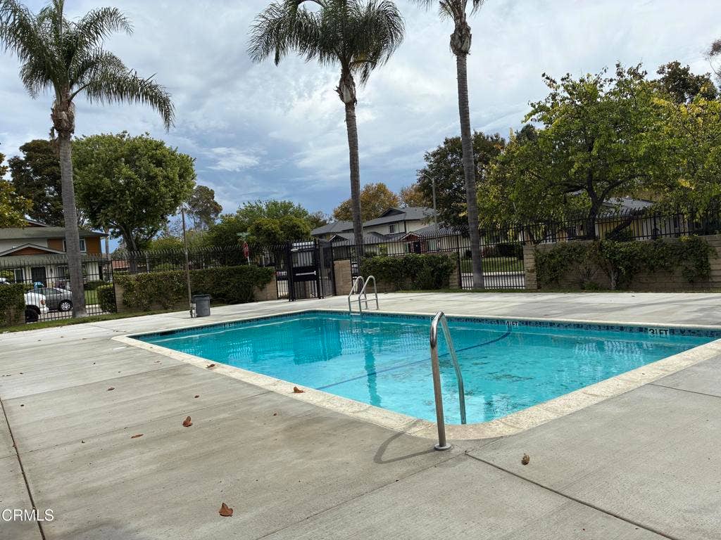 5254 Shenandoah Street, Ventura, CA 93003 20260908_202213161_iOS