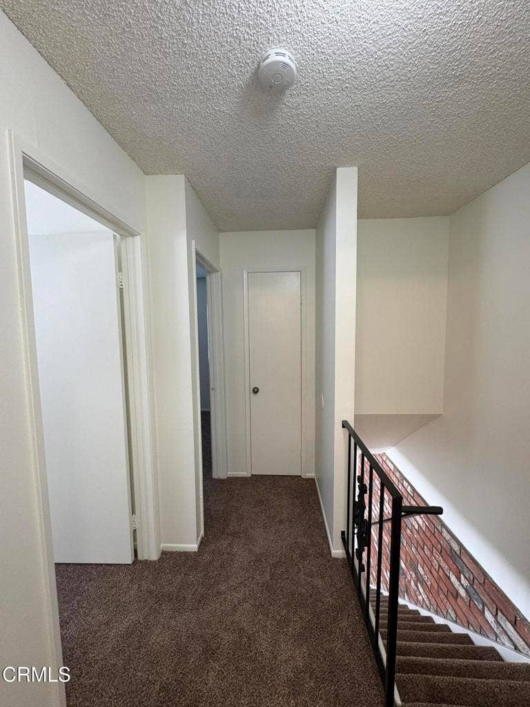 5254 Shenandoah Street, Ventura, CA 93003 20261015_172442301_iOS