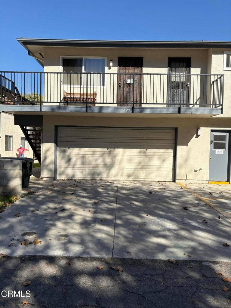 5254 Shenandoah Street, Ventura, CA 93003 20261015_172947722_iOS