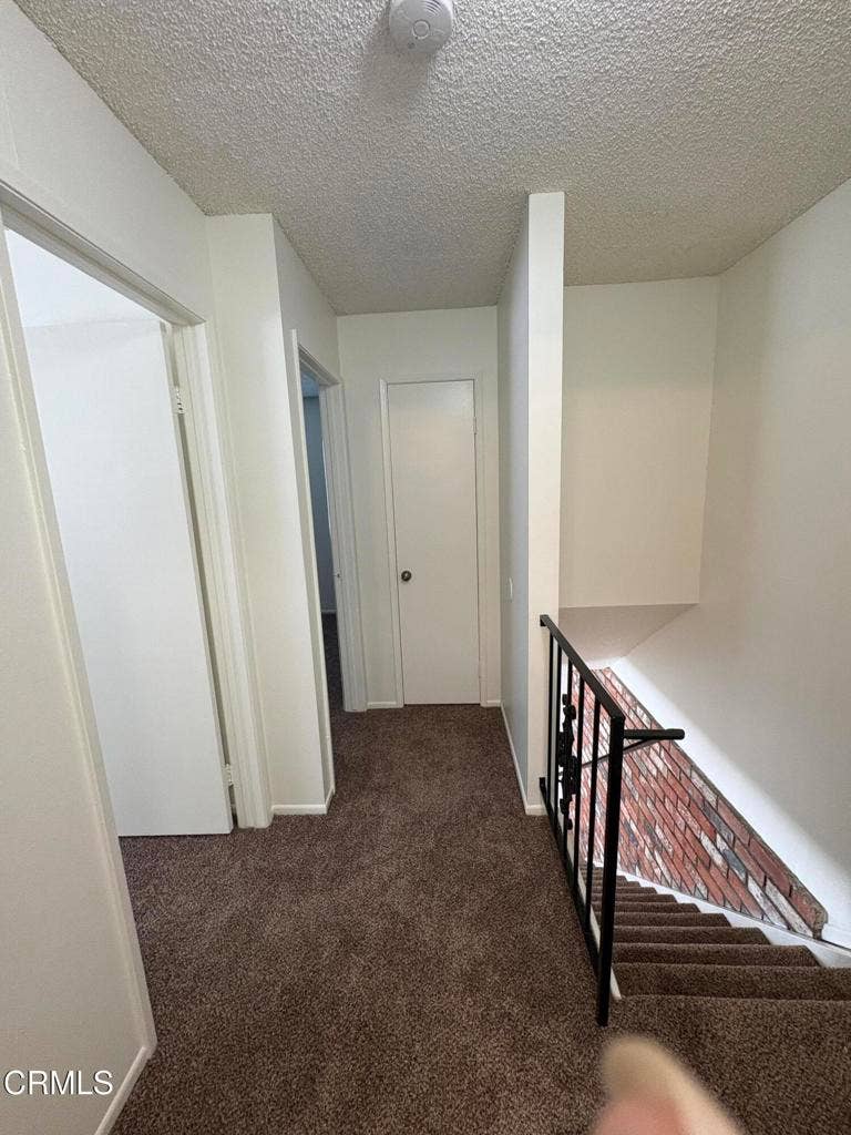 5254 Shenandoah Street, Ventura, CA 93003 20261015_172438975_iOS