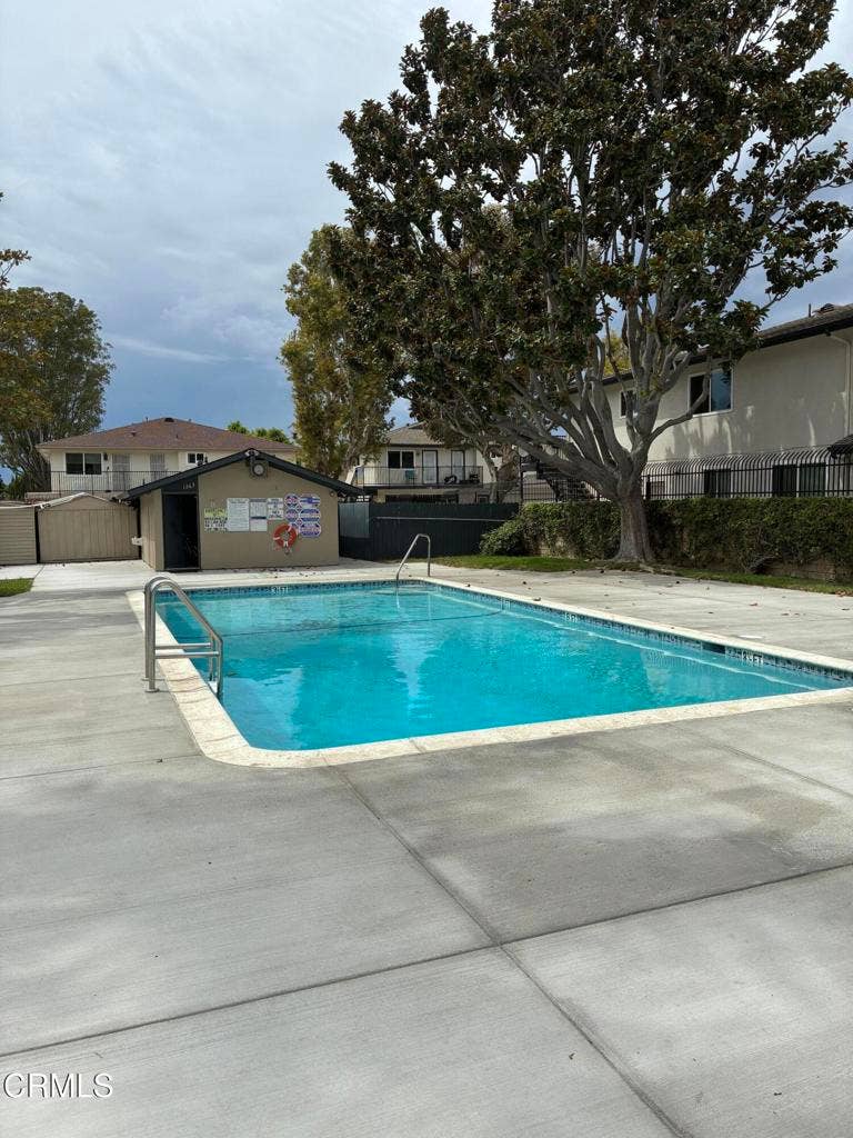 5254 Shenandoah Street, Ventura, CA 93003 20260908_202121944_iOS
