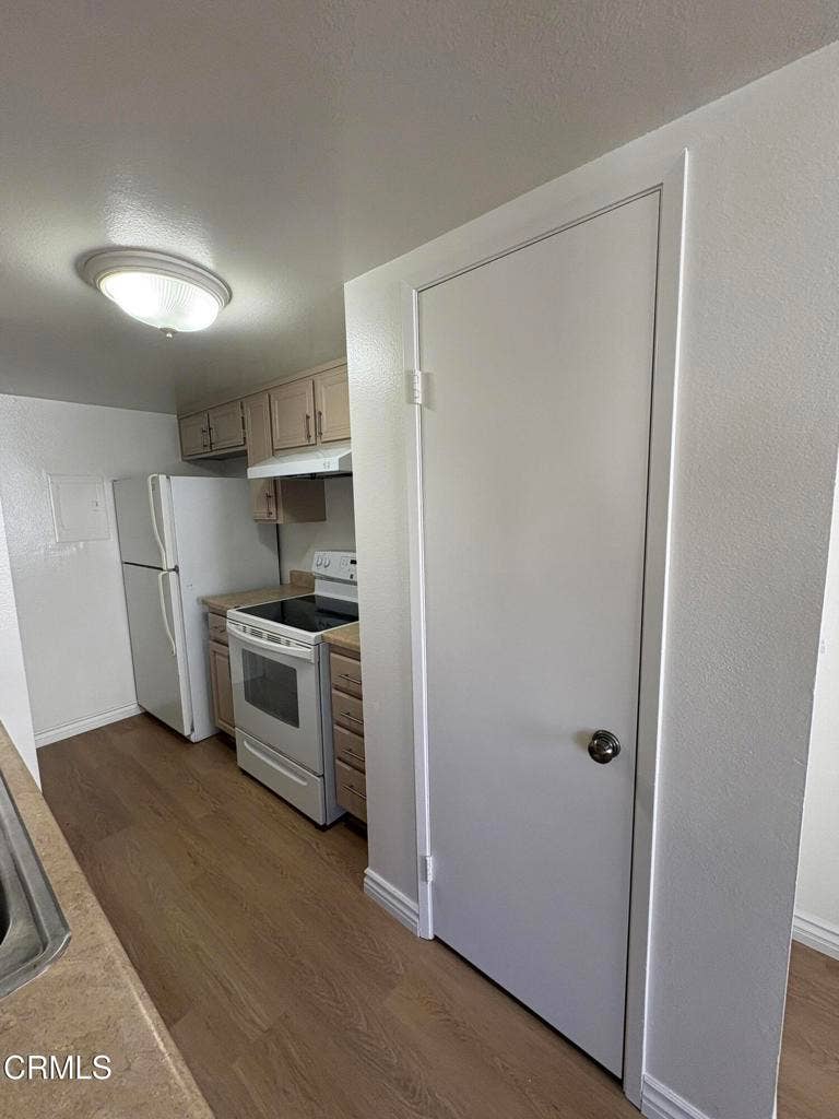 5254 Shenandoah Street, Ventura, CA 93003 20261015_172326636_iOS
