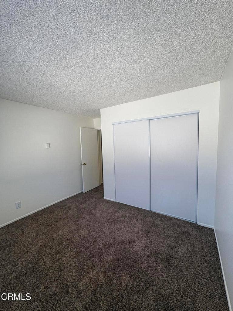5254 Shenandoah Street, Ventura, CA 93003 20261015_172505723_iOS