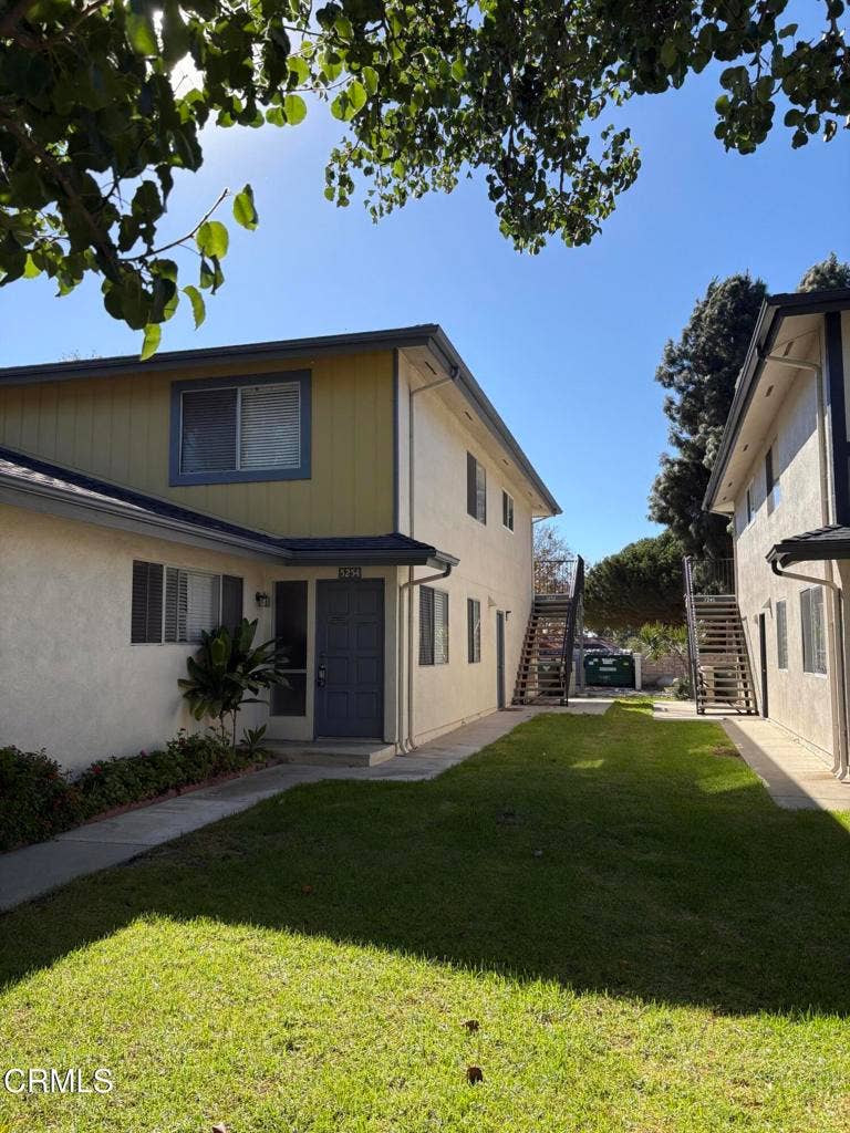 5254 Shenandoah Street, Ventura, CA 93003 20261015_172913082_iOS