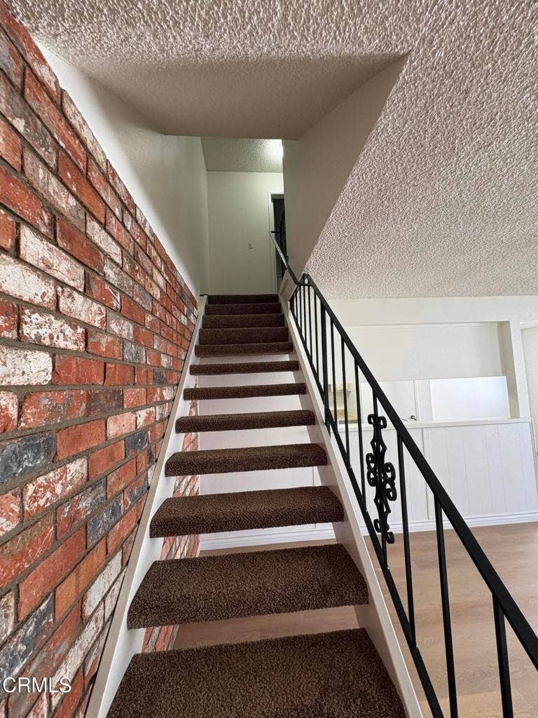 5254 Shenandoah Street, Ventura, CA 93003 20261015_172337430_iOS