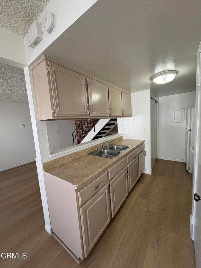 5254 Shenandoah Street, Ventura, CA 93003 20261015_172320258_iOS