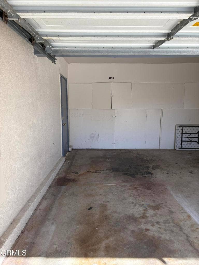 5254 Shenandoah Street, Ventura, CA 93003 20261015_173051932_iOS