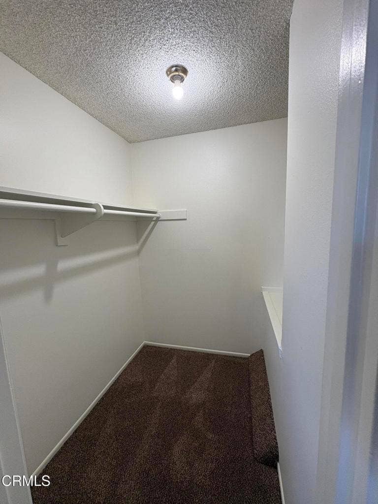 5254 Shenandoah Street, Ventura, CA 93003 20261015_172553403_iOS