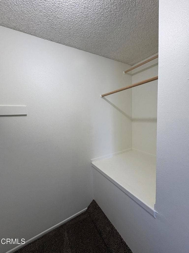 5254 Shenandoah Street, Ventura, CA 93003 20261015_172559115_iOS