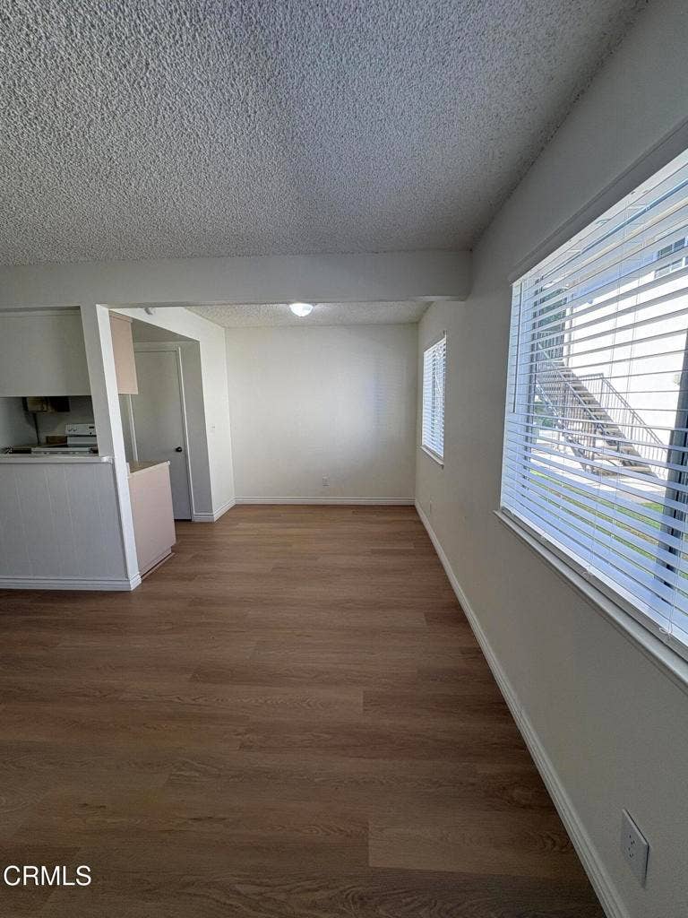5254 Shenandoah Street, Ventura, CA 93003 20261015_172256975_iOS