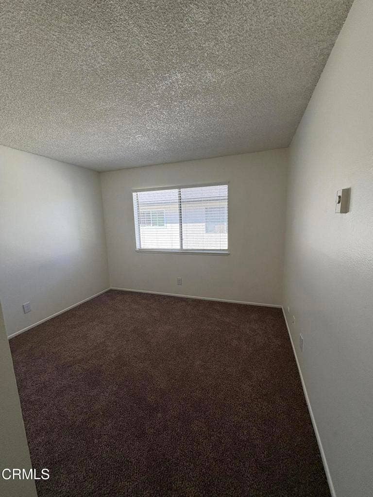 5254 Shenandoah Street, Ventura, CA 93003 20261015_172515171_iOS