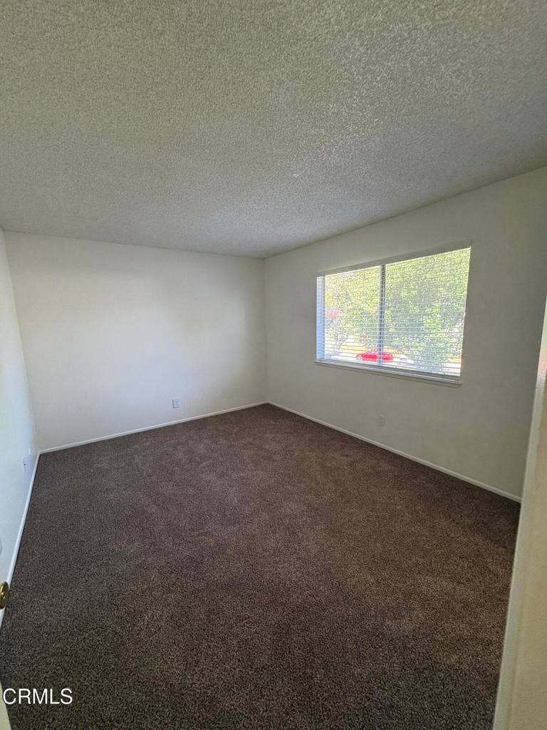 5254 Shenandoah Street, Ventura, CA 93003 20261015_172537405_iOS