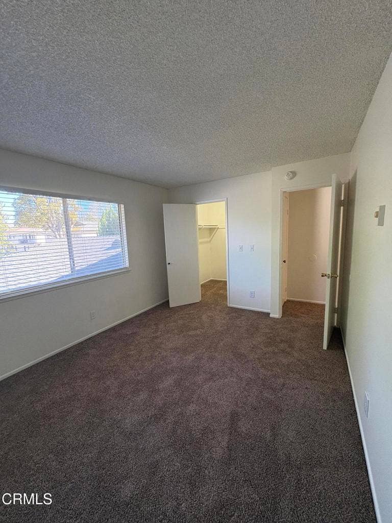 5254 Shenandoah Street, Ventura, CA 93003 20261015_172545965_iOS