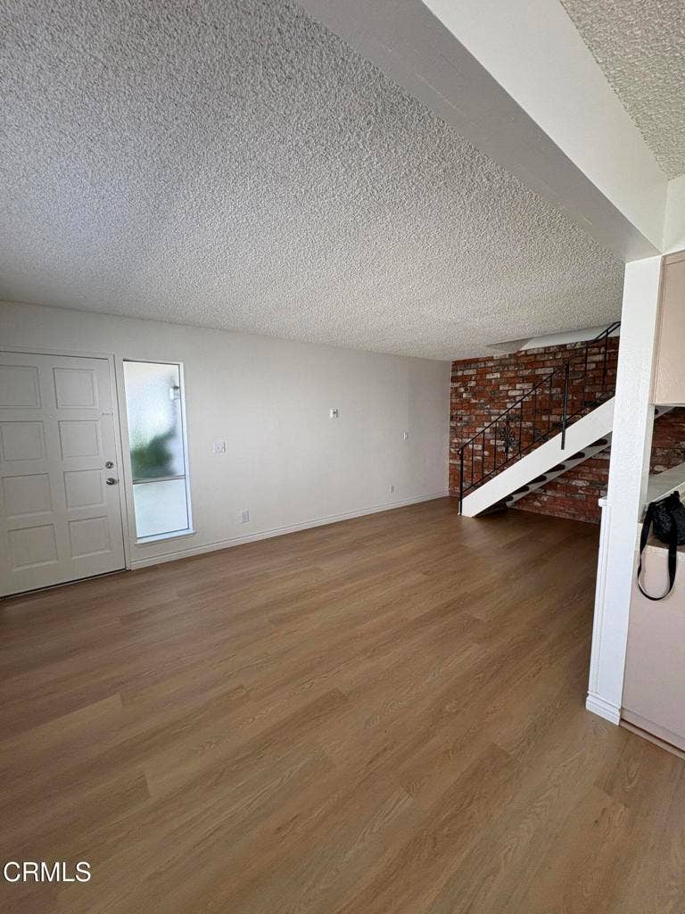 5254 Shenandoah Street, Ventura, CA 93003 20261015_172225721_iOS