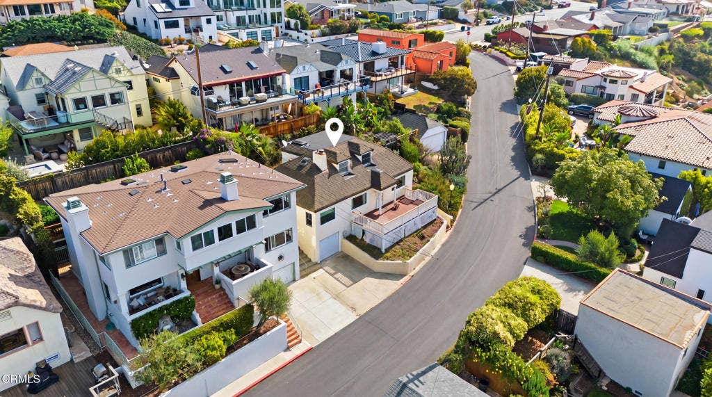 2381 Hyland Ave. Avenue, Ventura, CA 93001 6_dji_0066