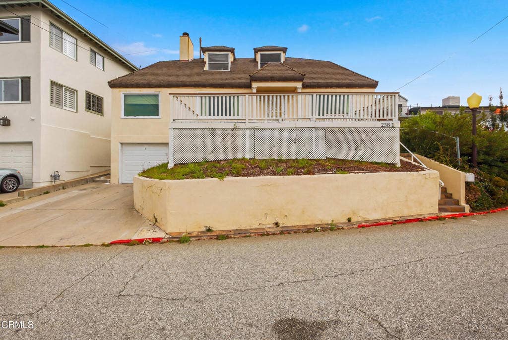 2381 Hyland Ave. Avenue, Ventura, CA 93001 9_img_0558