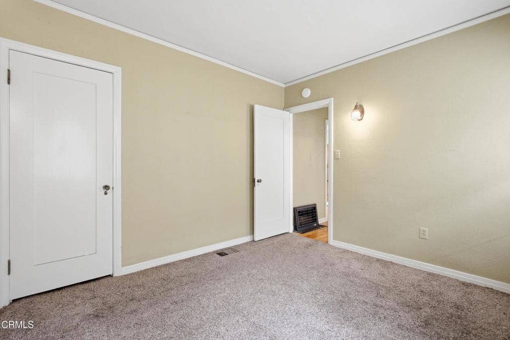2381 Hyland Ave. Avenue, Ventura, CA 93001 24_img_0492