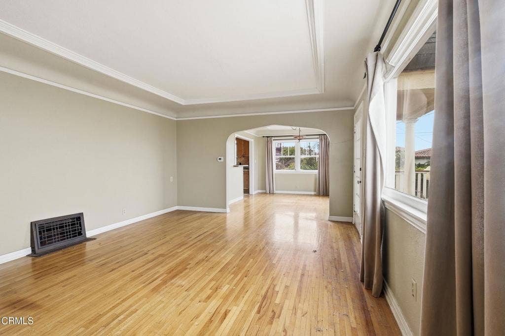 2381 Hyland Ave. Avenue, Ventura, CA 93001 16_img_0498