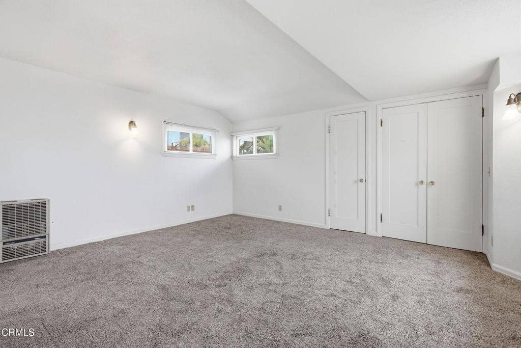 2381 Hyland Ave. Avenue, Ventura, CA 93001 31_img_0432